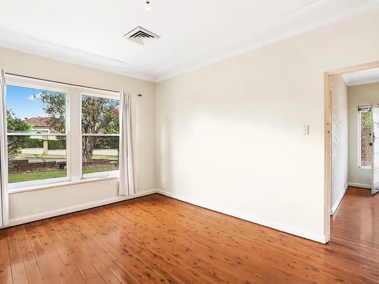 Third view of Homely house listing, 48 Boonah Avenue, Eastgardens NSW 2036