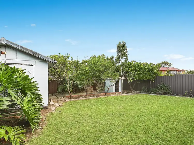 Fourth view of Homely house listing, 48 Boonah Avenue, Eastgardens NSW 2036