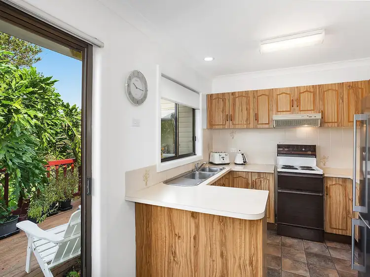 Third view of Homely house listing, 20 Maitland Road, Springfield NSW 2250