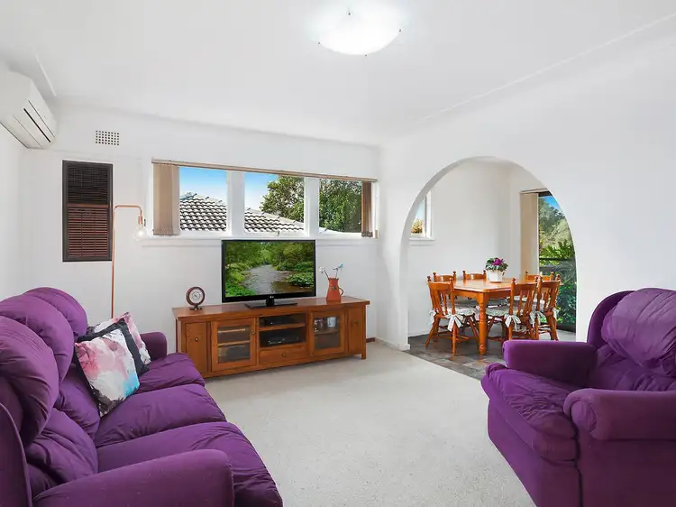 Fourth view of Homely house listing, 20 Maitland Road, Springfield NSW 2250