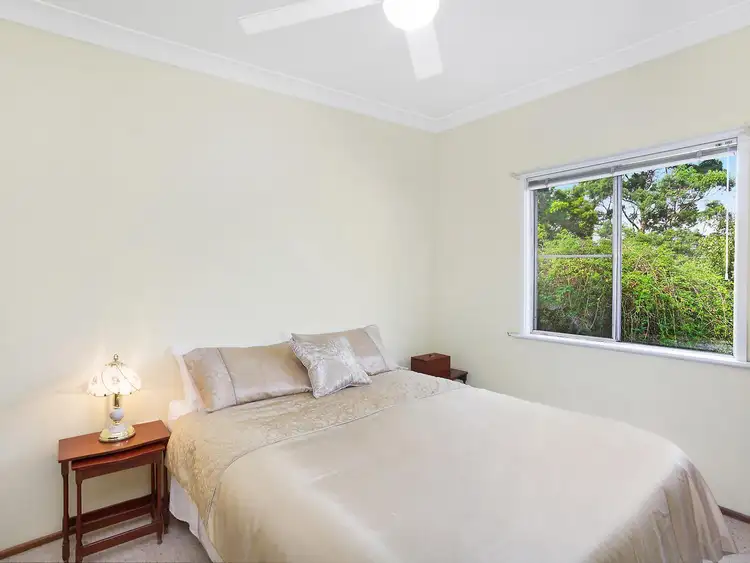 Fifth view of Homely house listing, 20 Maitland Road, Springfield NSW 2250
