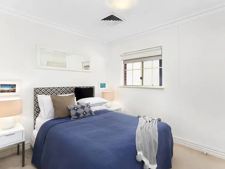 Sixth view of Homely house listing, 12B Prince Street, Mosman NSW 2088
