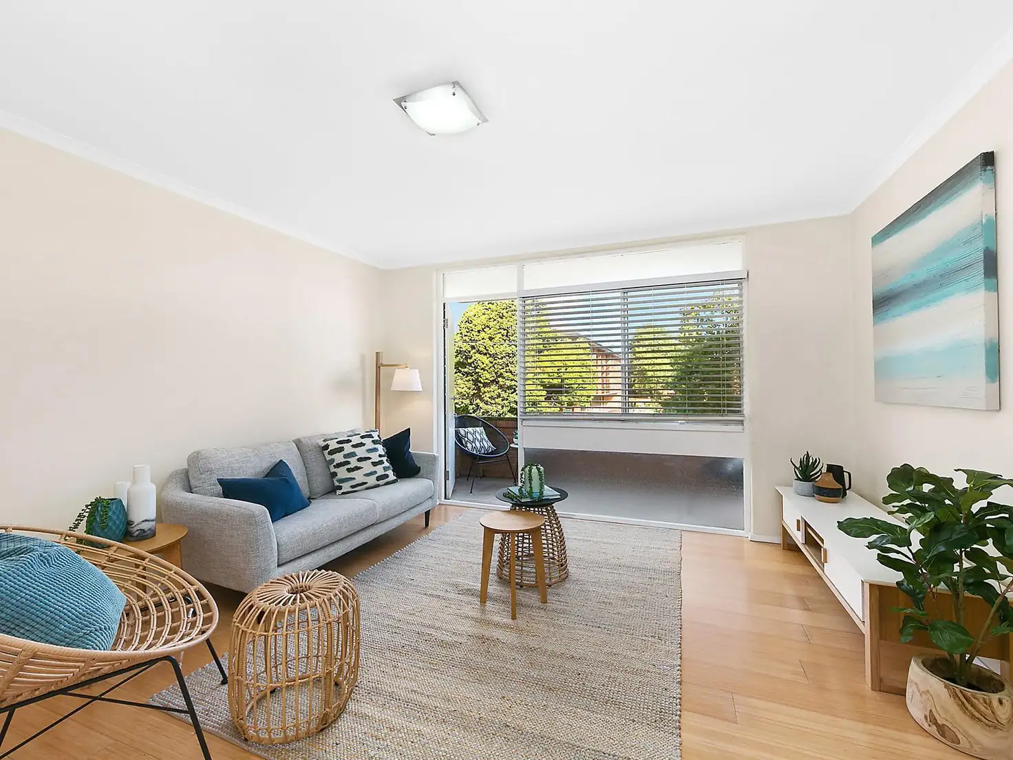 Main view of Homely unit listing, 3/21 Selwyn Street, Merewether NSW 2291