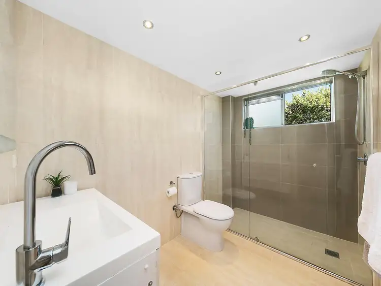 Third view of Homely unit listing, 3/21 Selwyn Street, Merewether NSW 2291