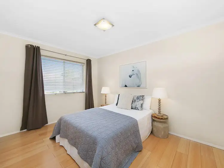 Fifth view of Homely unit listing, 3/21 Selwyn Street, Merewether NSW 2291