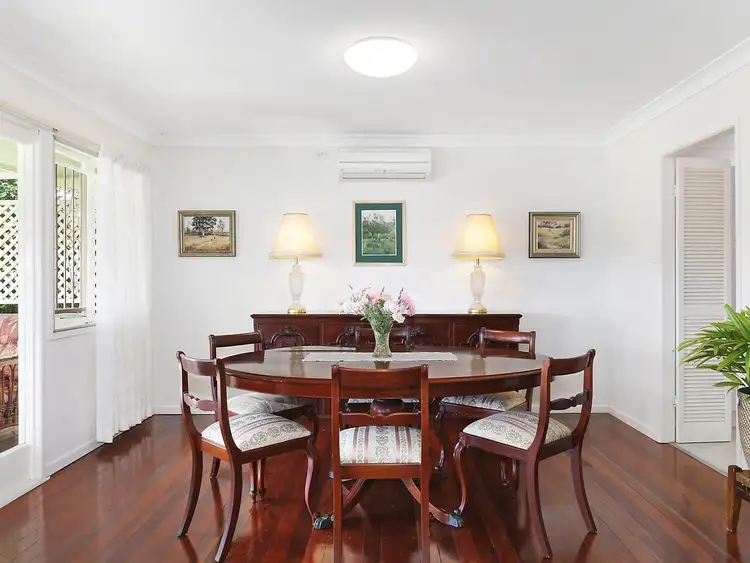 Third view of Homely house listing, 15 Orkney Street, Kenmore QLD 4069