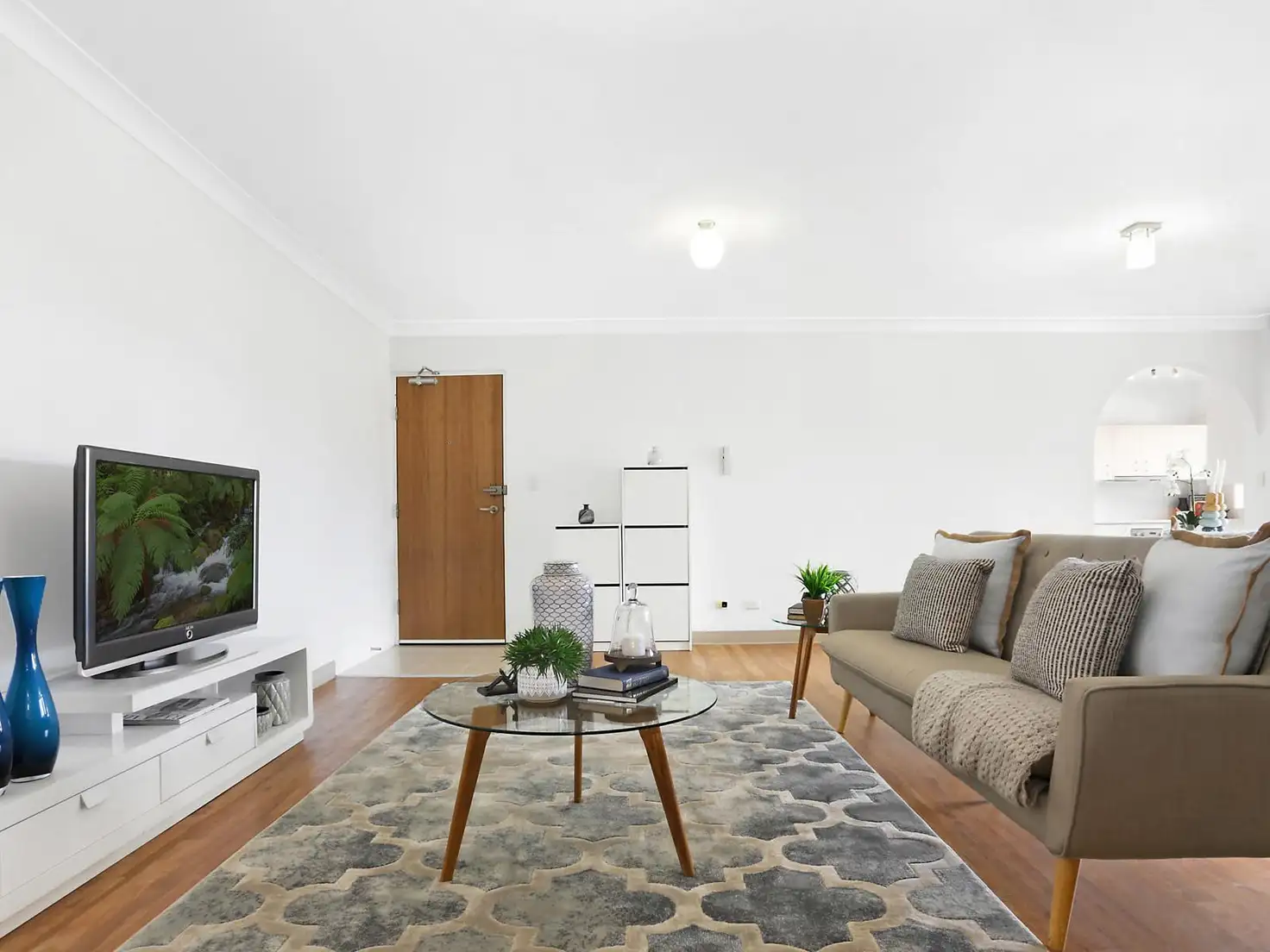 Main view of Homely unit listing, 1/39 Maryvale Street, Toowong QLD 4066