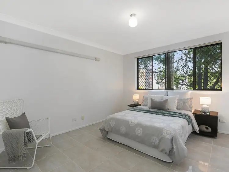 Fifth view of Homely unit listing, 1/39 Maryvale Street, Toowong QLD 4066