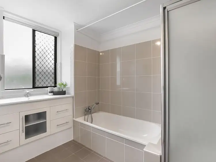 Sixth view of Homely unit listing, 1/39 Maryvale Street, Toowong QLD 4066