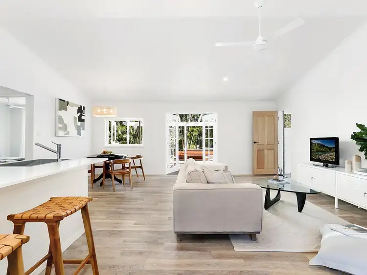 19 Tarina Street, Noosa Heads QLD 4567