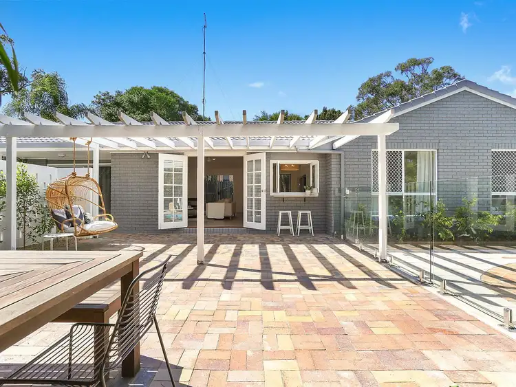 Third view of Homely house listing, 19 Tarina Street, Noosa Heads QLD 4567