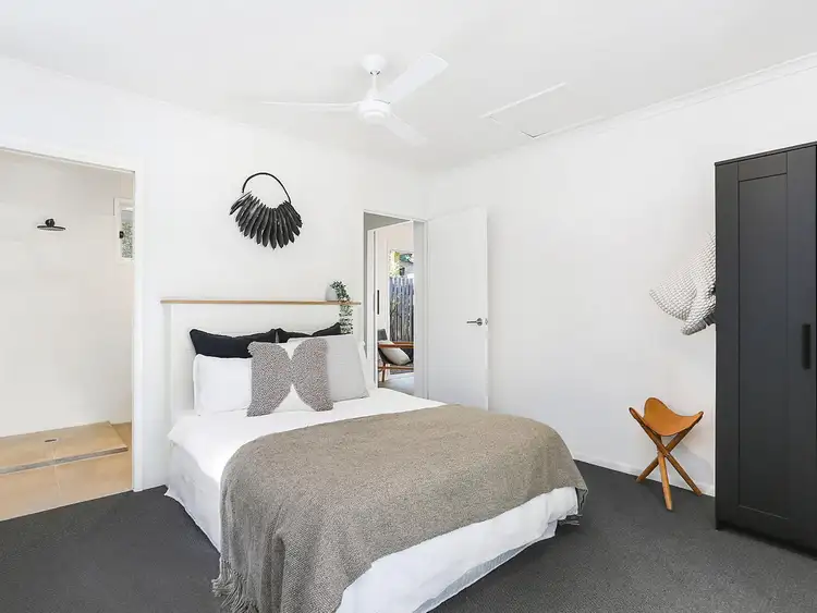 Fifth view of Homely house listing, 19 Tarina Street, Noosa Heads QLD 4567