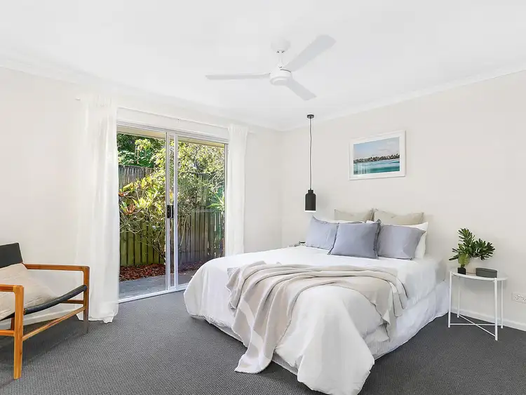 Sixth view of Homely house listing, 19 Tarina Street, Noosa Heads QLD 4567