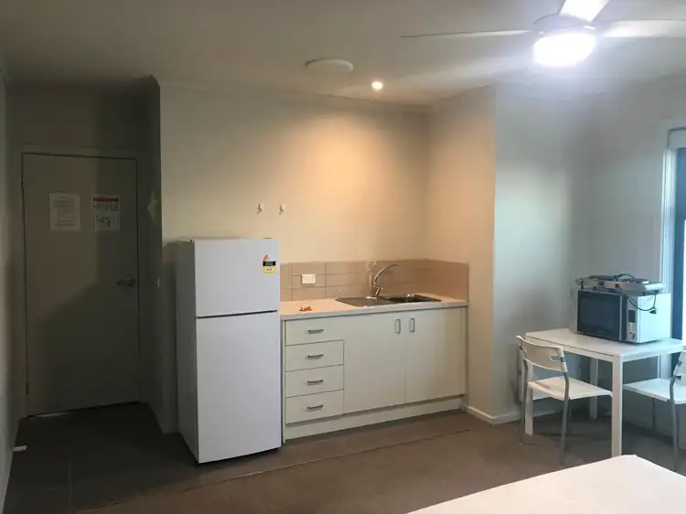 Fourth view of Homely studio listing, 5/77 Grange Road, Glen Huntly VIC 3163
