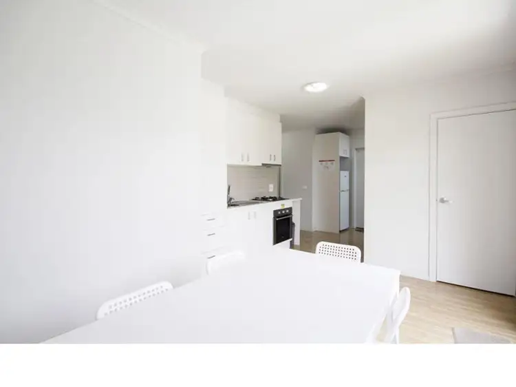 Fifth view of Homely studio listing, 5/77 Grange Road, Glen Huntly VIC 3163