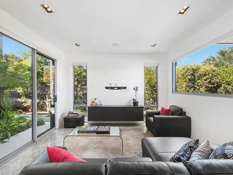 Fifth view of Homely house listing, 10 Liddell Street, Franklin ACT 2913