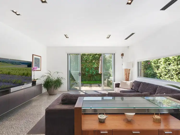 Sixth view of Homely house listing, 10 Liddell Street, Franklin ACT 2913