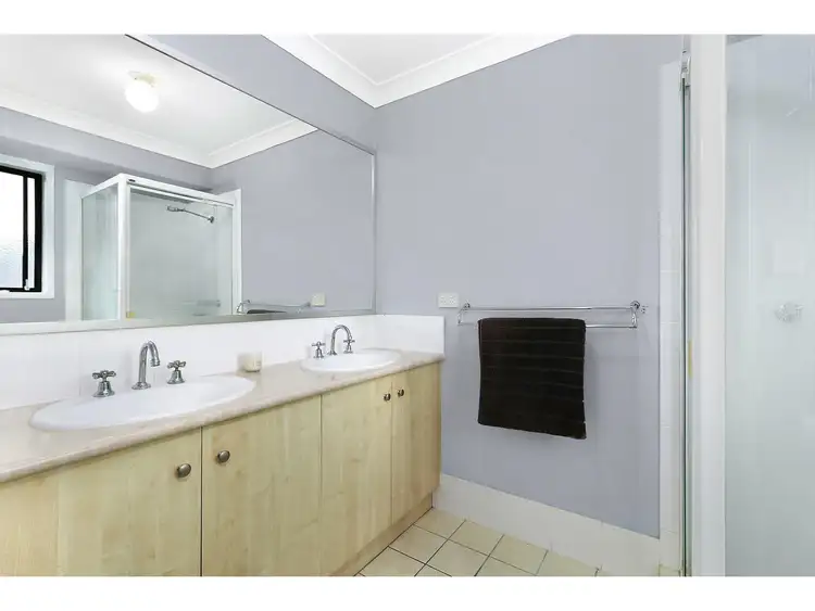 Sixth view of Homely house listing, 23 Manor Crescent, Wakerley QLD 4154