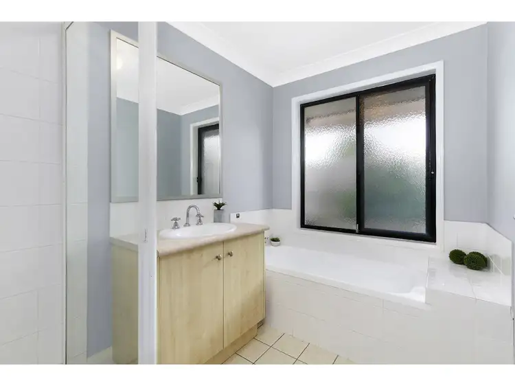 Seventh view of Homely house listing, 23 Manor Crescent, Wakerley QLD 4154