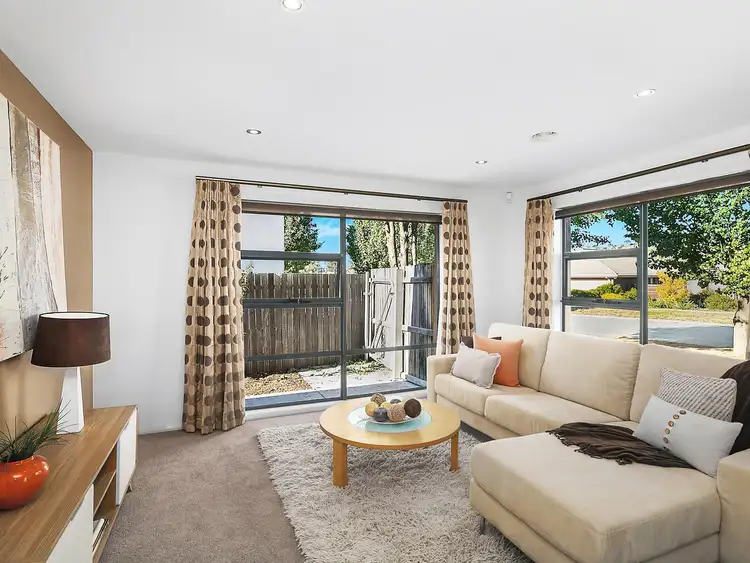 Third view of Homely house listing, 13 Anchorage Street, Harrison ACT 2914