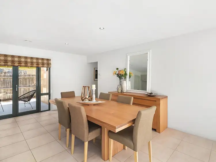 Sixth view of Homely house listing, 13 Anchorage Street, Harrison ACT 2914