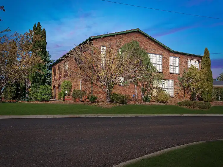 Third view of Homely house listing, 1 Cedar Place, Queanbeyan NSW 2620
