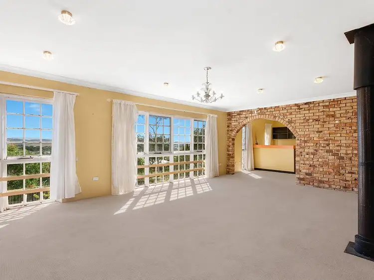 Fourth view of Homely house listing, 1 Cedar Place, Queanbeyan NSW 2620