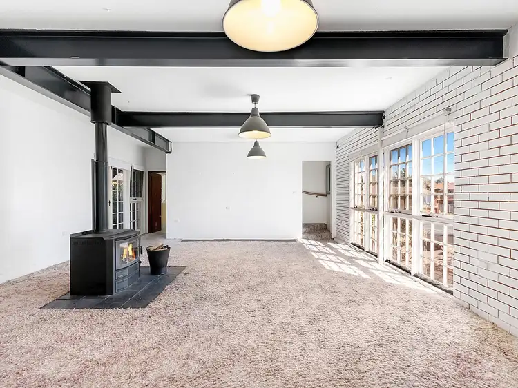 Sixth view of Homely house listing, 1 Cedar Place, Queanbeyan NSW 2620