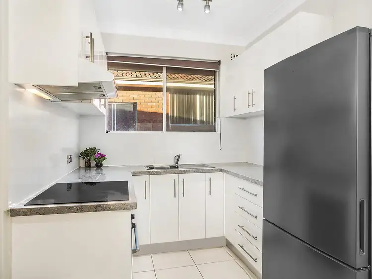 Second view of Homely unit listing, 9/94 Sproule Street, Lakemba NSW 2195