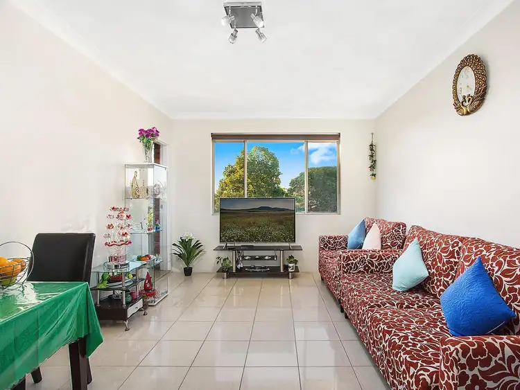 Third view of Homely unit listing, 9/94 Sproule Street, Lakemba NSW 2195