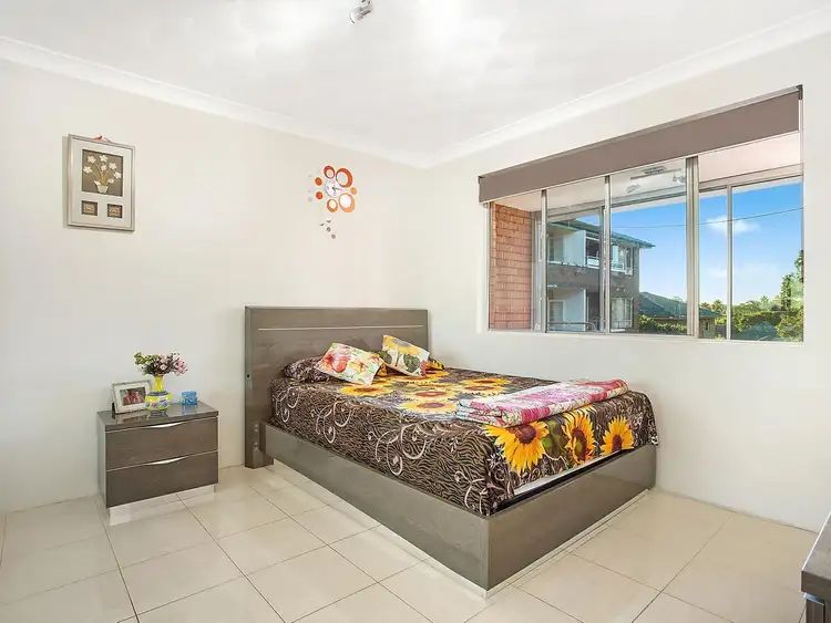 Fourth view of Homely unit listing, 9/94 Sproule Street, Lakemba NSW 2195