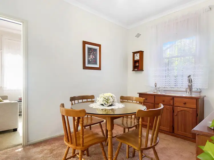 Third view of Homely house listing, 30 Jean Street, Seven Hills NSW 2147