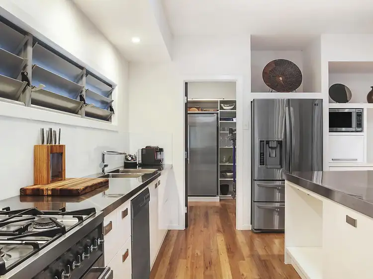Sixth view of Homely house listing, 33 Helen Street, South Golden Beach NSW 2483