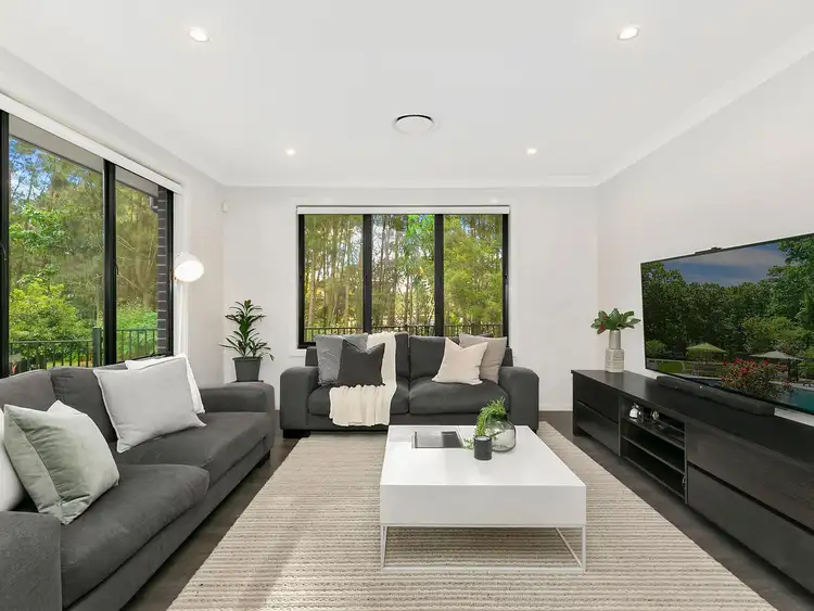 Second view of Homely house listing, 83 Little Bay Road, Little Bay NSW 2036
