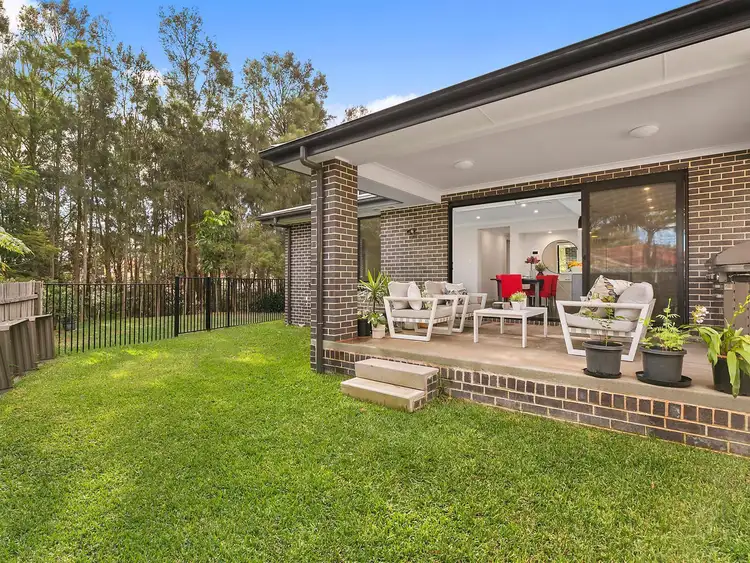 Third view of Homely house listing, 83 Little Bay Road, Little Bay NSW 2036
