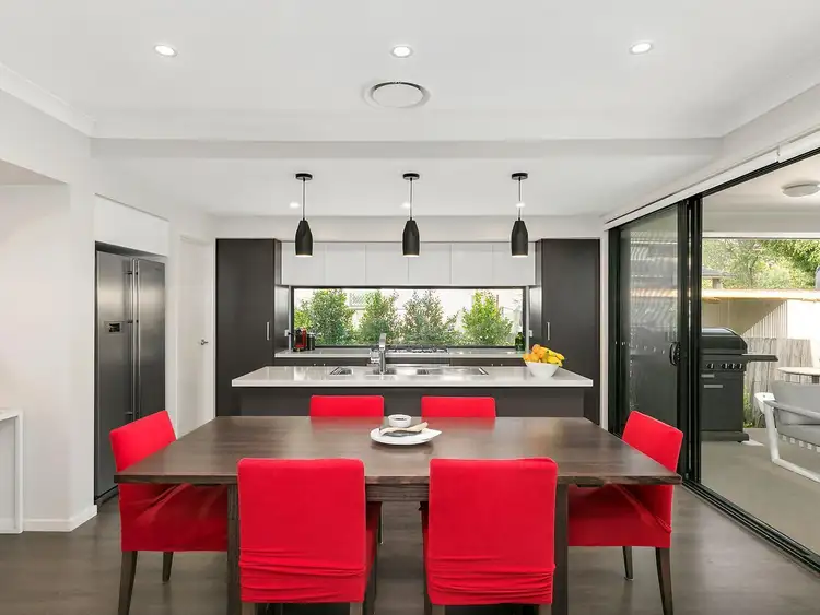 Fourth view of Homely house listing, 83 Little Bay Road, Little Bay NSW 2036