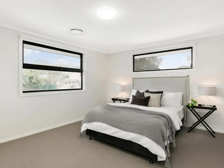 Fifth view of Homely house listing, 83 Little Bay Road, Little Bay NSW 2036