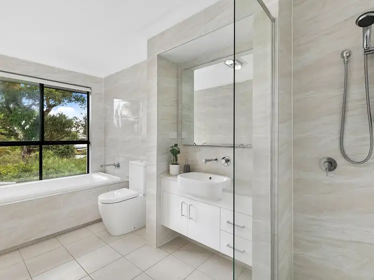 Sixth view of Homely house listing, 83 Little Bay Road, Little Bay NSW 2036
