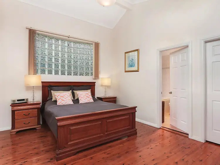 Sixth view of Homely house listing, 30 Roscommon Crescent, Killarney Heights NSW 2087