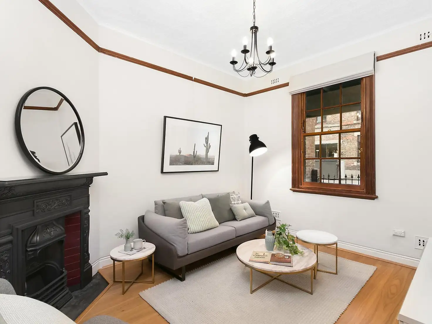 Main view of Homely house listing, 41 Windmill Street, Millers Point NSW 2000