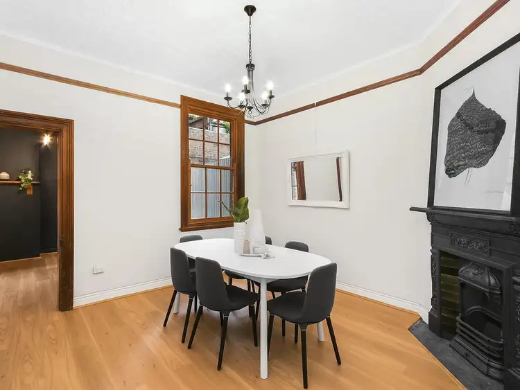 Third view of Homely house listing, 41 Windmill Street, Millers Point NSW 2000