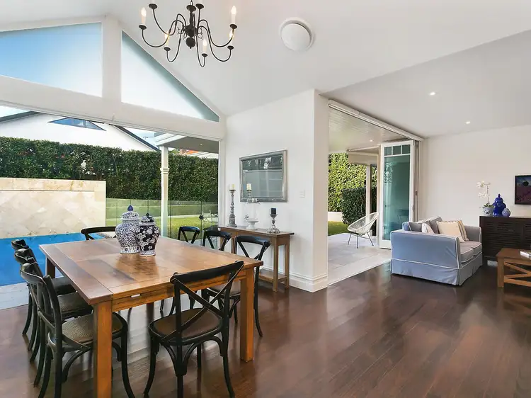 13 Neridah Street, Chatswood NSW 2067