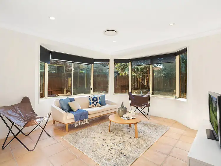 Fourth view of Homely house listing, 3 Termeil Place, Prestons NSW 2170