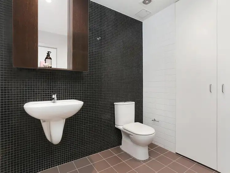 Fifth view of Homely apartment listing, 23/1 Albany Street, St Leonards NSW 2065