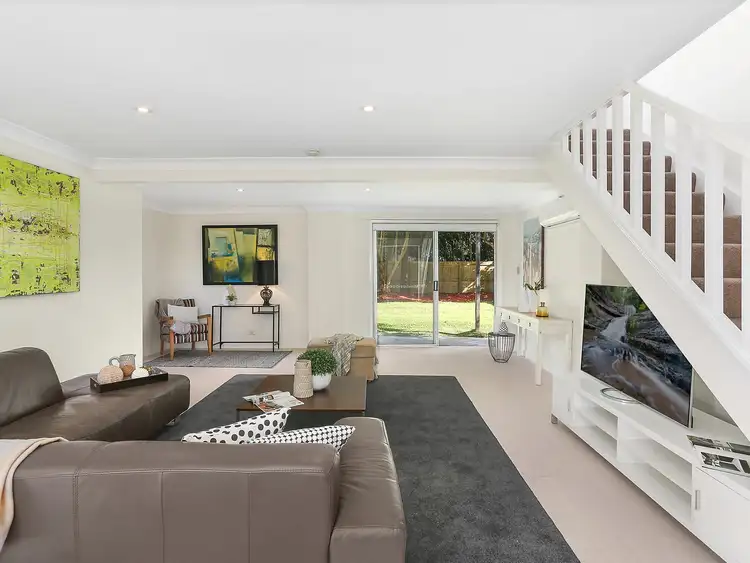 Sixth view of Homely house listing, 36 Bellevue Parade, Labrador QLD 4215