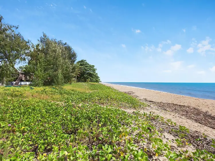 Third view of Homely house listing, 115 Cay Street, Saunders Beach QLD 4818