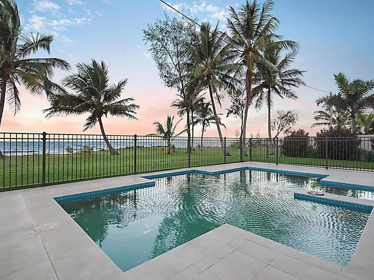 Fourth view of Homely house listing, 115 Cay Street, Saunders Beach QLD 4818
