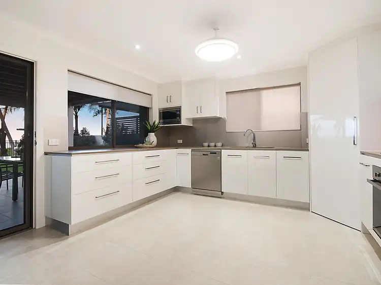 Fifth view of Homely house listing, 115 Cay Street, Saunders Beach QLD 4818