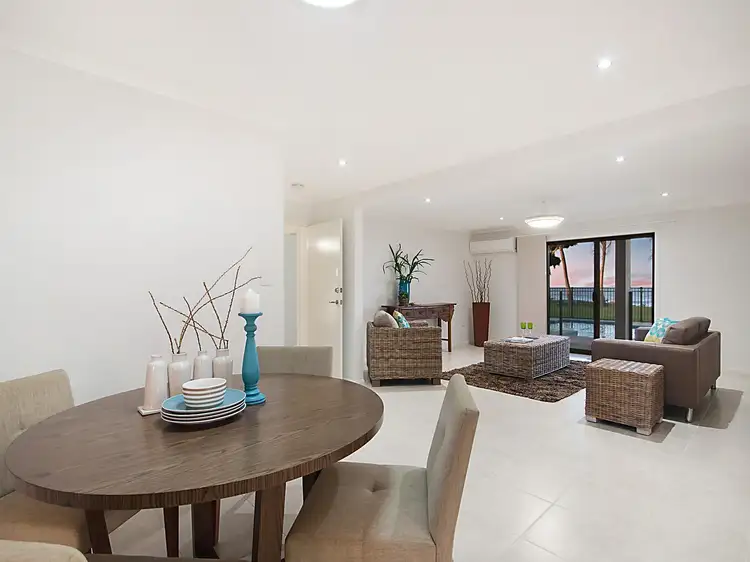 Sixth view of Homely house listing, 115 Cay Street, Saunders Beach QLD 4818