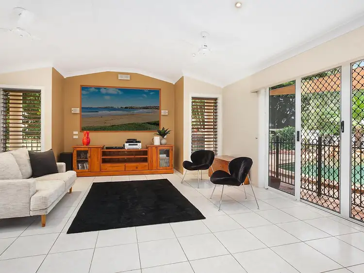 Fifth view of Homely house listing, 3 Almora Place, Annandale QLD 4814